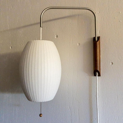 Klassische Moderne Minimalistische Wandleuchte