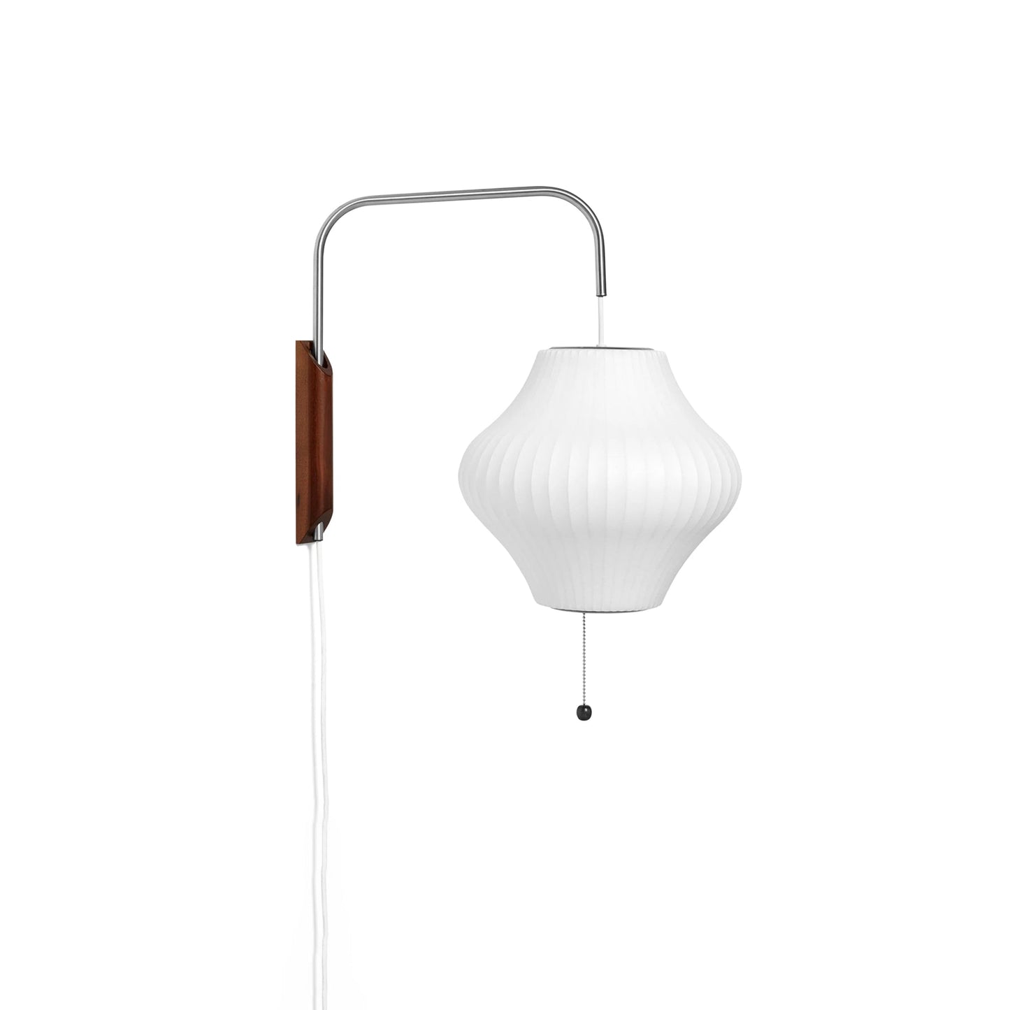 Klassische Moderne Minimalistische Wandleuchte