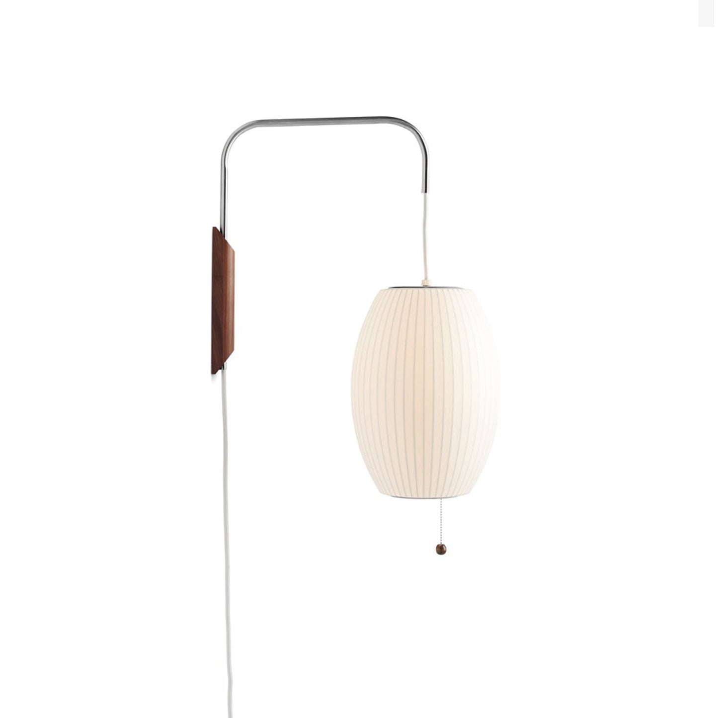 Klassische Moderne Minimalistische Wandleuchte