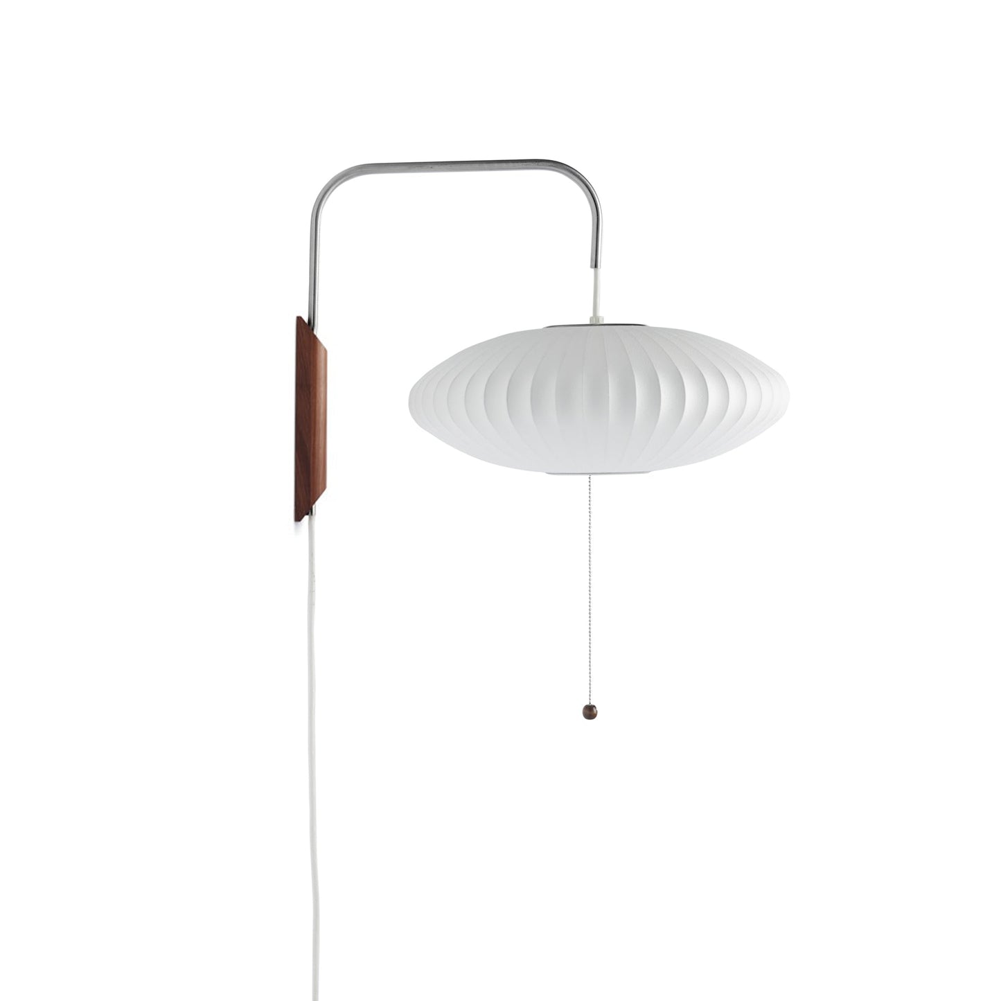 Klassische Moderne Minimalistische Wandleuchte