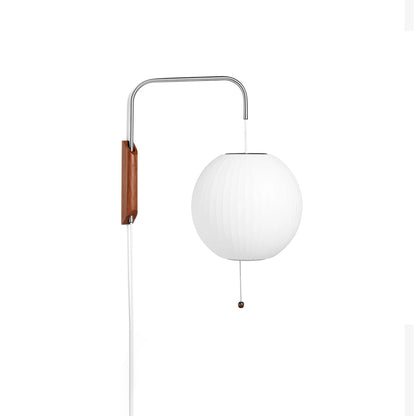 Klassische Moderne Minimalistische Wandleuchte