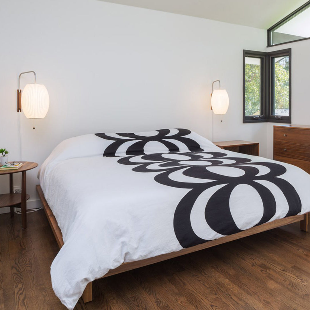 Klassische Moderne Minimalistische Wandleuchte
