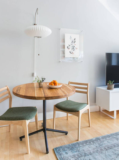 Klassische Moderne Minimalistische Wandleuchte