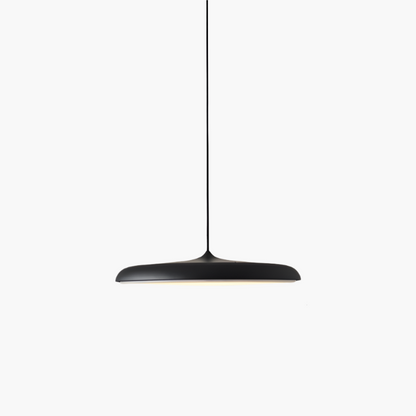 Minimalistische Nordische LED Pendelleuchten