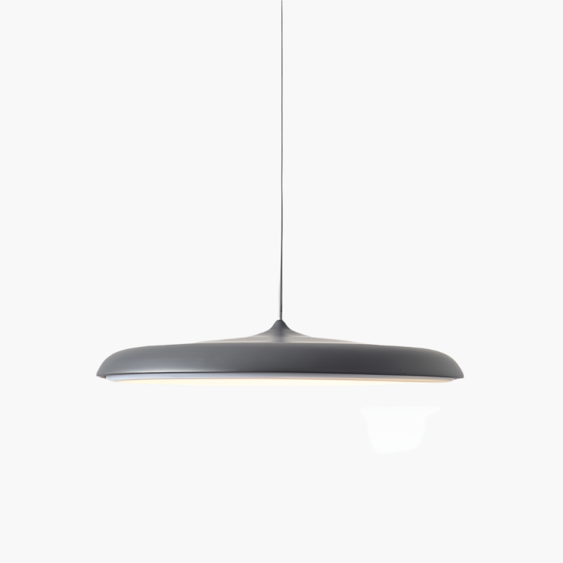 Minimalistische Nordische LED Pendelleuchten