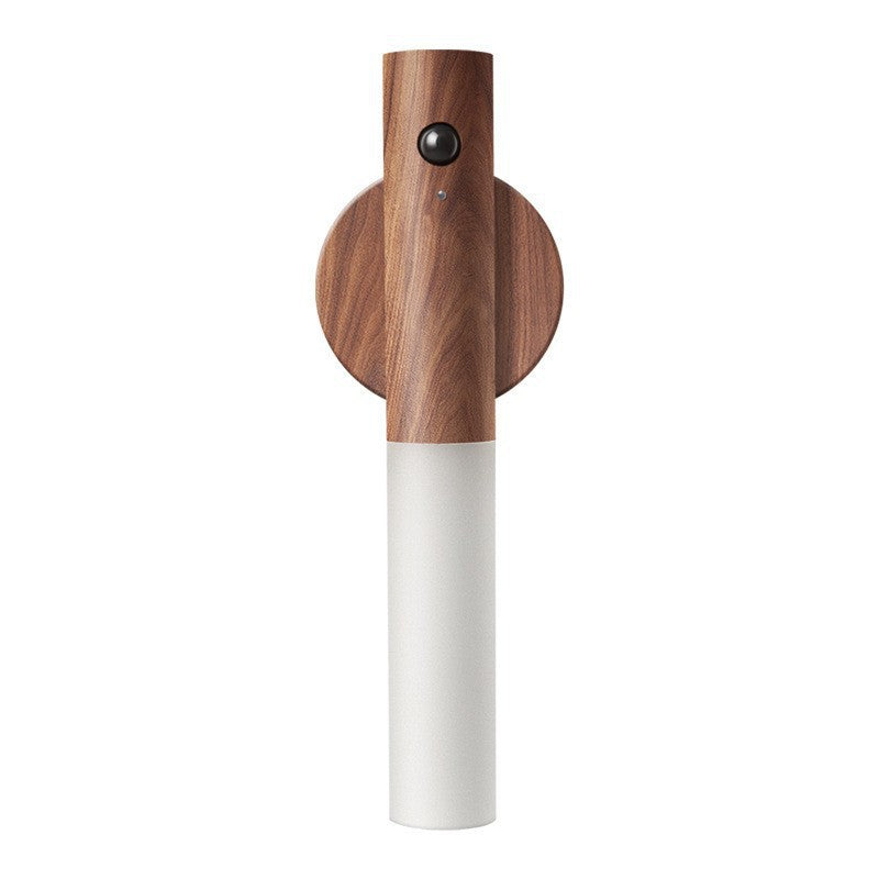 Tragbare Magnetische LED Wandlampe