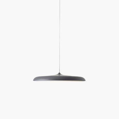 Minimalistische Nordische LED Pendelleuchten