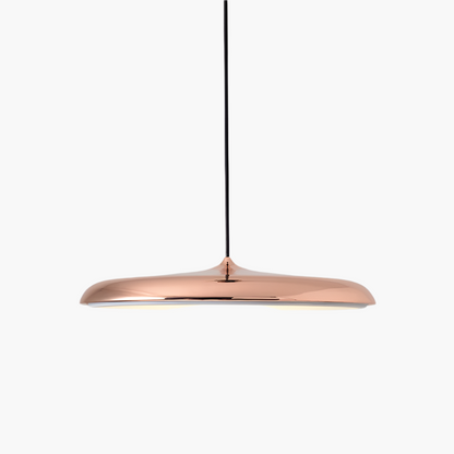 Minimalistische Nordische LED Pendelleuchten