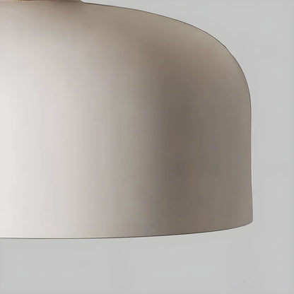 Moderne Geometrische Pendelleuchten