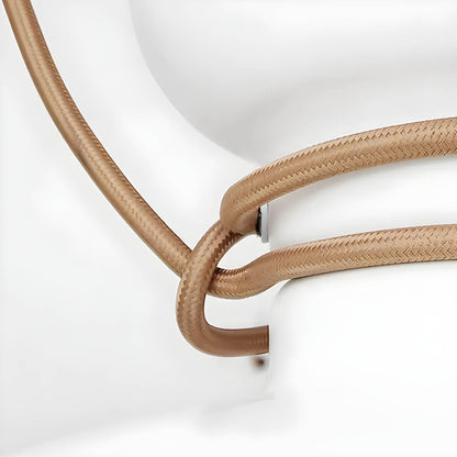 Moderne Geometrische Pendelleuchten