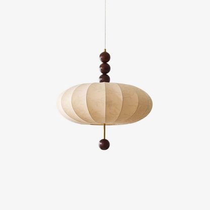 Abacus Hängende Pendelleuchte