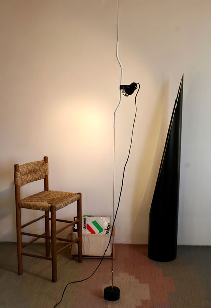 Verstellbare Pendelleuchte