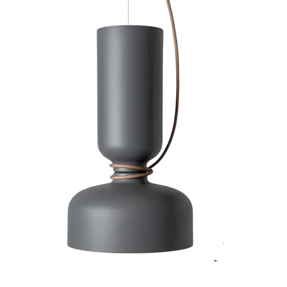 Moderne Geometrische Pendelleuchten
