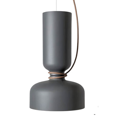 Moderne Geometrische Pendelleuchten