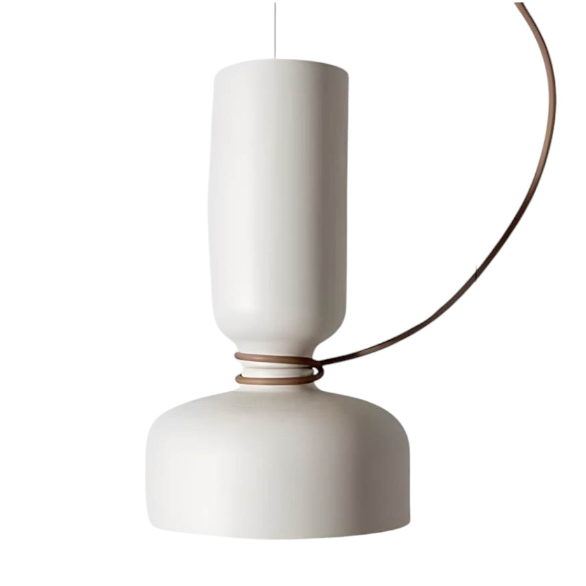 Moderne Geometrische Pendelleuchten