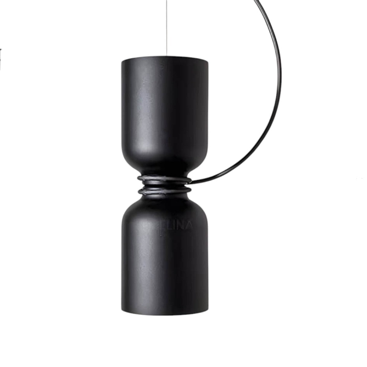 Moderne Geometrische Pendelleuchten
