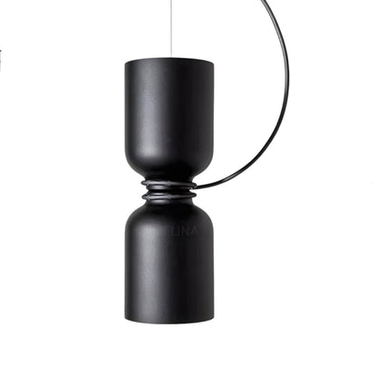 Moderne Geometrische Pendelleuchten