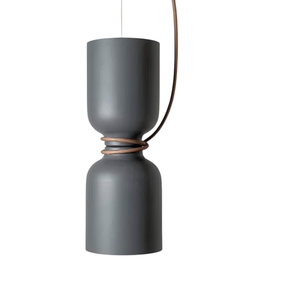 Moderne Geometrische Pendelleuchten