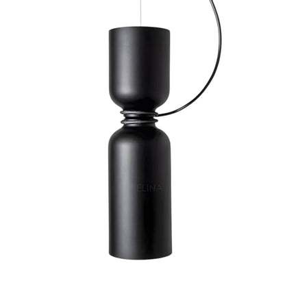 Moderne Geometrische Pendelleuchten