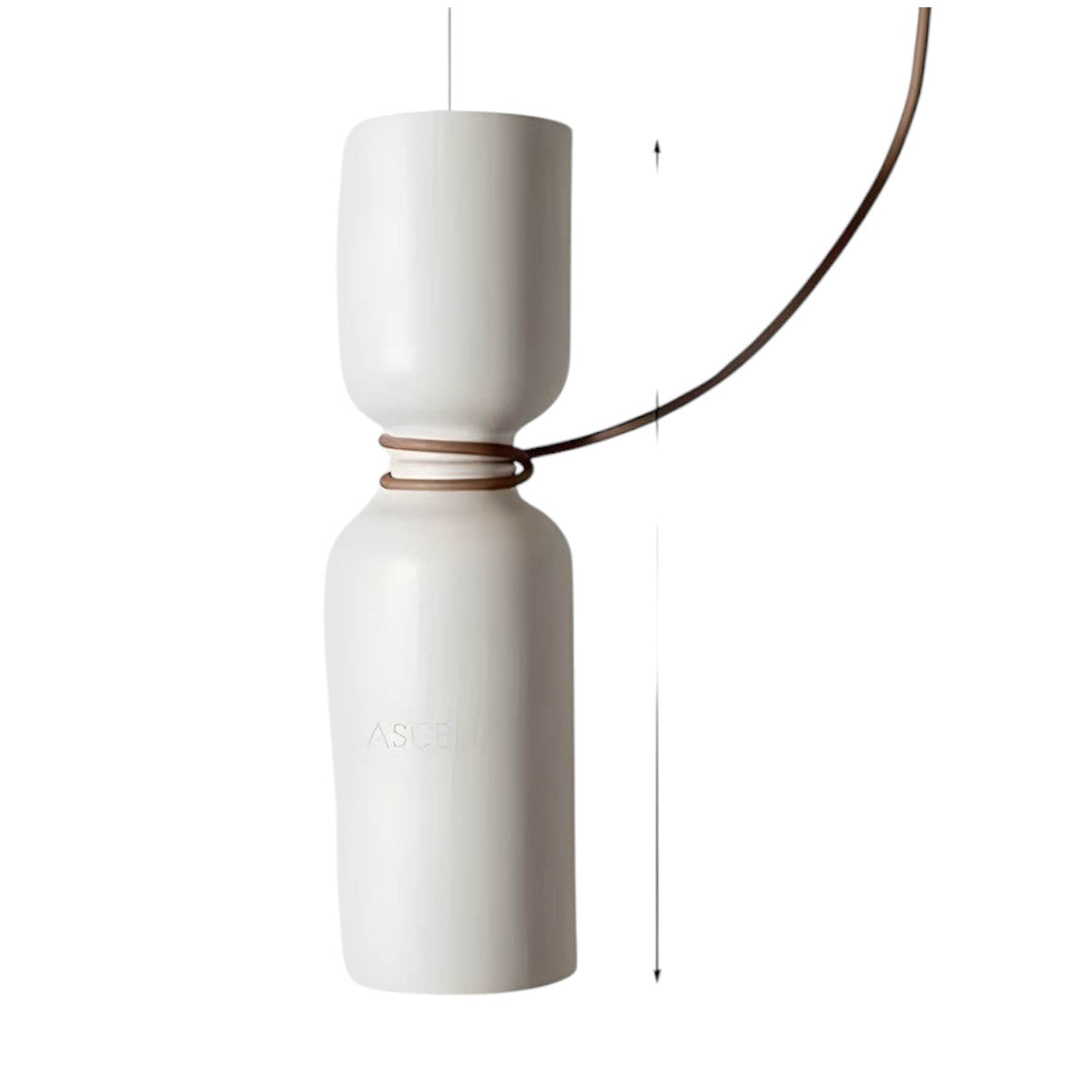 Moderne Geometrische Pendelleuchten
