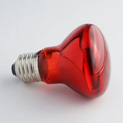 UVA-Reptilien-Wärmelampe