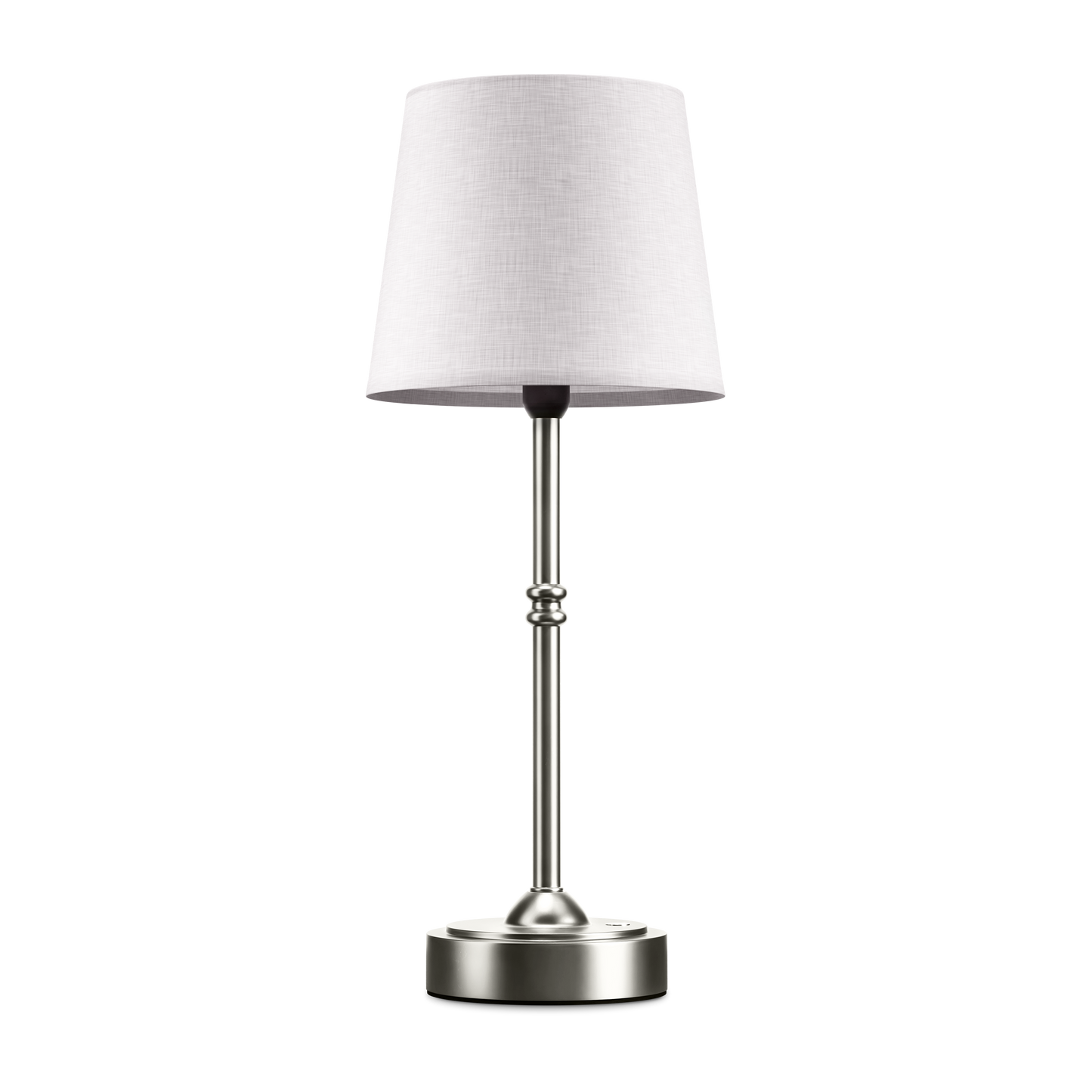 Kabellose Wiederaufladbare LED-Tischleuchte