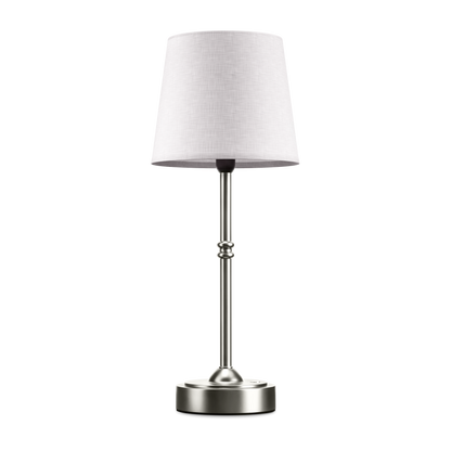 Kabellose Wiederaufladbare LED-Tischleuchte