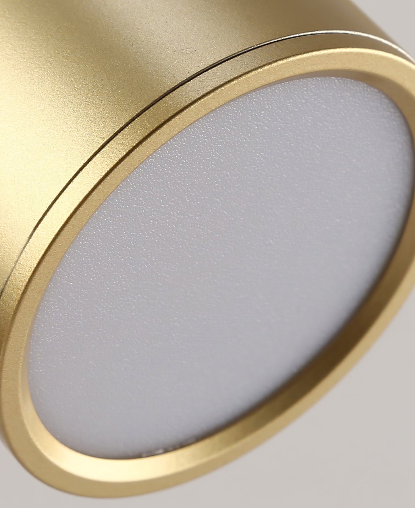 Moderne Minimalistische LED Wandleuchte Mit Verstellbarem Arm