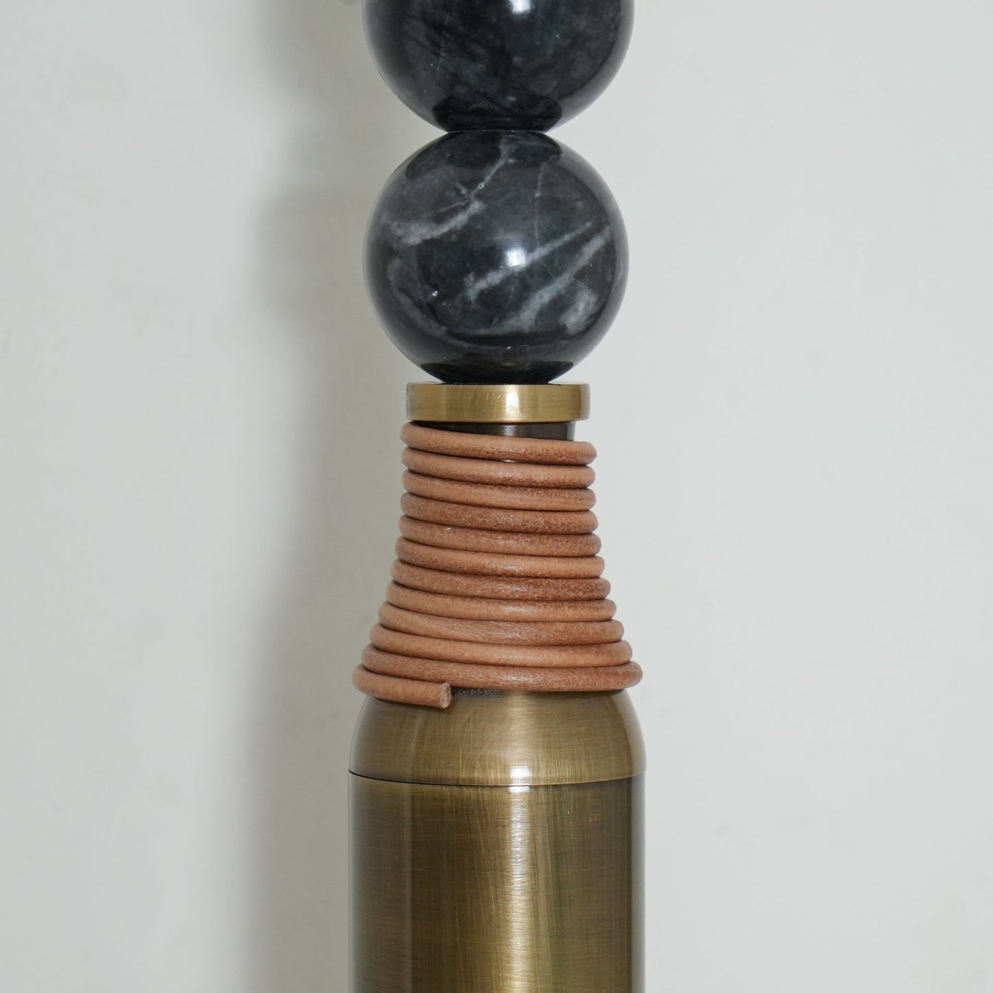 Antike Inspirierte Wandleuchte