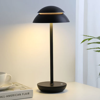 Moderne Dekorative Tischlampe