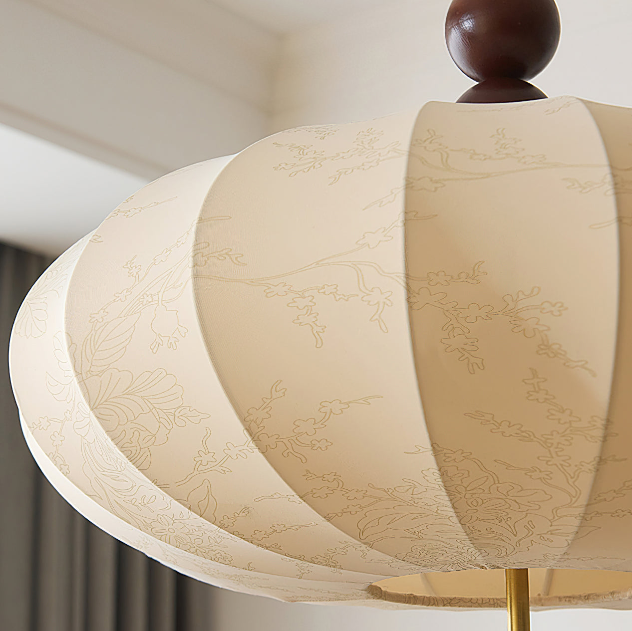 Abacus Hängende Pendelleuchte