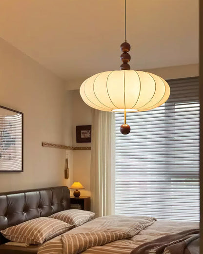 Abacus Hängende Pendelleuchte