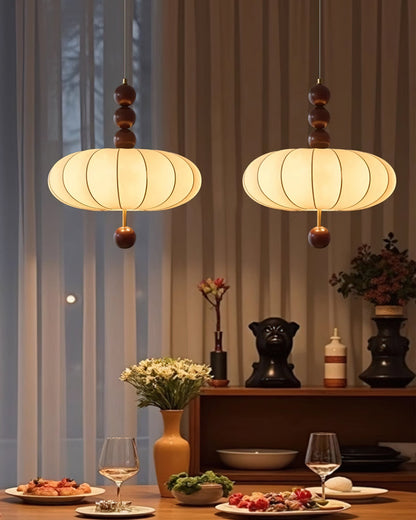 Abacus Hängende Pendelleuchte