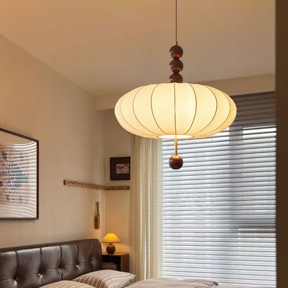 Abacus Hängende Pendelleuchte