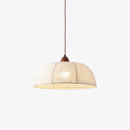 Hängende Pendelleuchten im Vintage-Stil