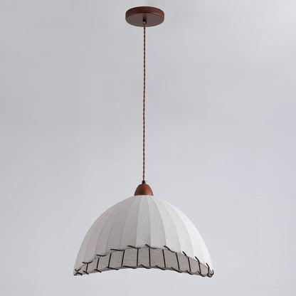 Hängende Pendelleuchten im Vintage-Stil