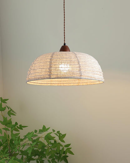 Hängende Pendelleuchten im Vintage-Stil