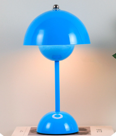 Amsterdam Tischlampe