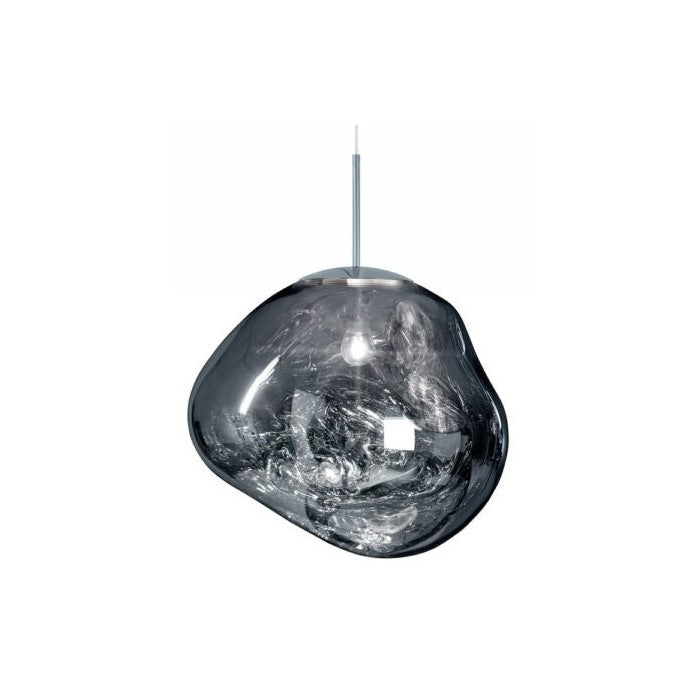 Reflektierende Moderne LED Pendelleuchten