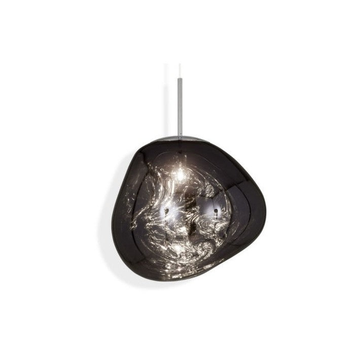 Reflektierende Moderne LED Pendelleuchten