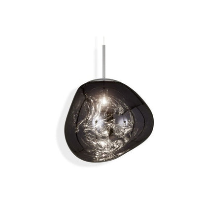 Reflektierende Moderne LED Pendelleuchten