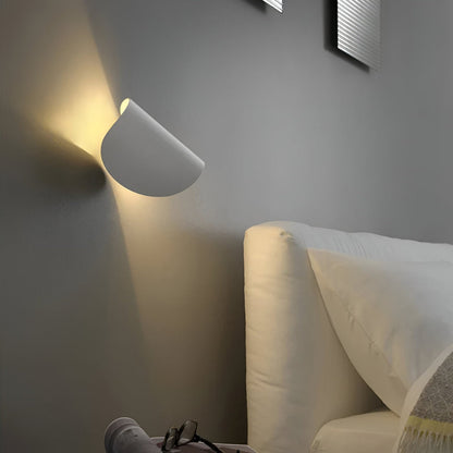Moderne Schwenkbare Wandleuchte Im Italienischen Stil