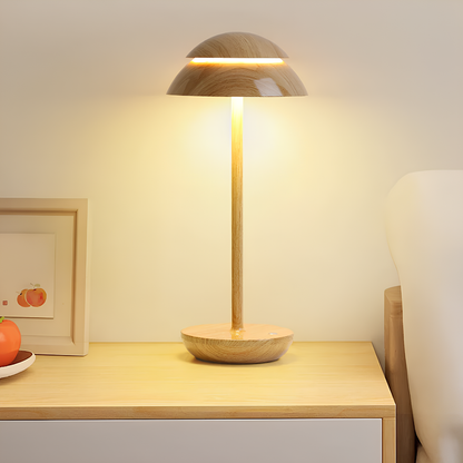 Moderne Dekorative Tischlampe