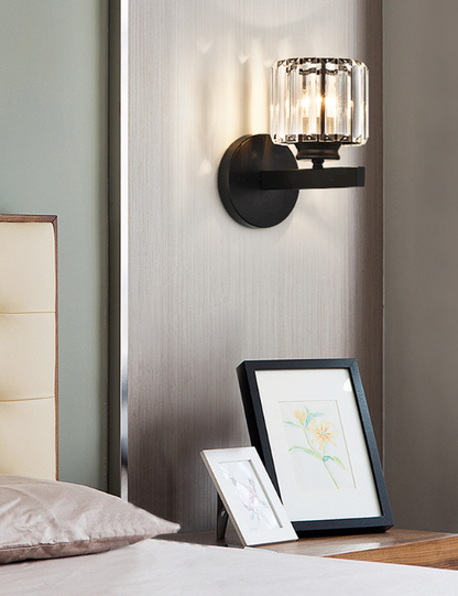 Elegante Geometrische Wandleuchten