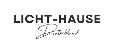 Licht Hause