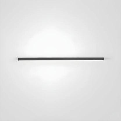 Minimalistische Stilvoll LED-Deckenleuchte