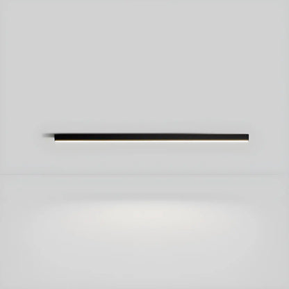 Minimalistische Stilvoll LED-Deckenleuchte