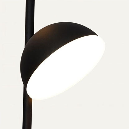 Minimalistische Stilvolle Pendelleuchten