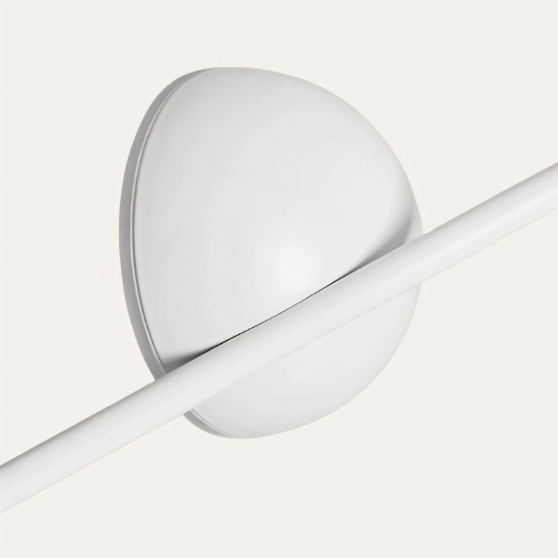 Minimalistische Stilvolle Pendelleuchten