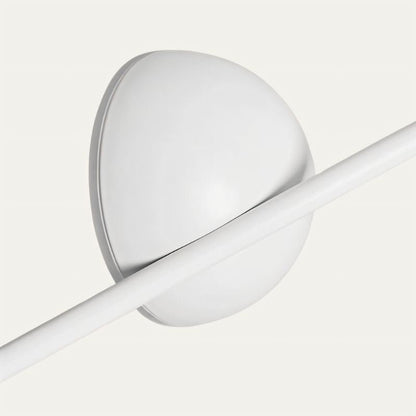 Minimalistische Stilvolle Pendelleuchten